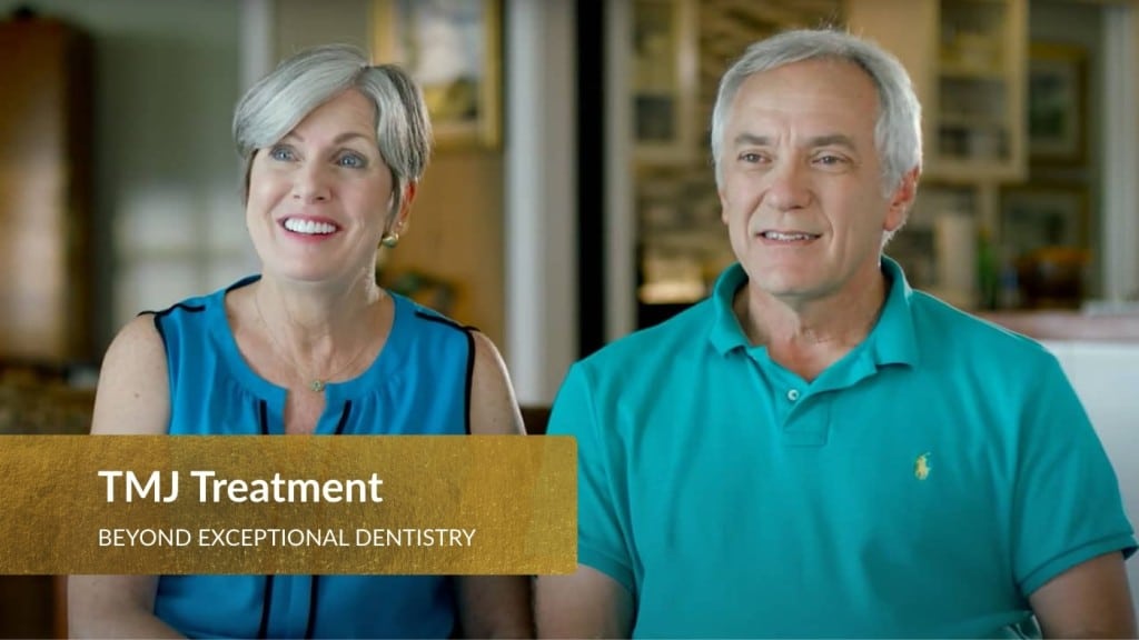 Testimonial - TMJ Pain Savannah GA